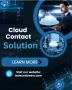 What Are Cloud Call Center Solutions? Everything You Need to