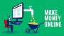 Play and Earn $1500 daily