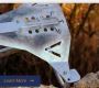 Exploring the Beauty of Anchor Images in Maritime Photograph