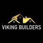 Viking Builders LLC