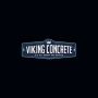 Concrete Services, Patios, Driveways, Sidewalks | Viking Con