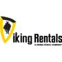 Viking Fence and Rental Company (DFW)