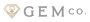 GemCo Surfaces