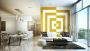 Transform Your Home with Expert Interior Design Tips 