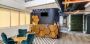  How Top Architects in Pune Are Changing the Design Game