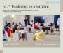 NLP Training in Mumbai