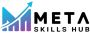 Best Digital Marketing Institute in India MetaSkillsHub