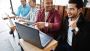 Top Manpower Outsourcing Services Company India