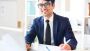 HR Solutions in Delhi