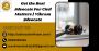 Get The Best Advocate For Civil Matters | Vikram Advocate 