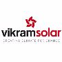 SOLAR PV MODULES Your Way To Success 
