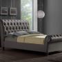 Looking For Upholstered Sleigh Beds Looking For Upholstered Sleigh Beds