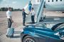 Hire The Best Airport Transfer Service Melbourne Airport