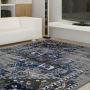 Traditional Floor Rugs Fyshwick, Canberra 