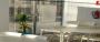 Hire The Professional Local Office Cleaners Perth
