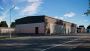 Industrial Units to let Hillington