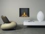 Get The Top Quality Wooden fireplaces Glasgow  