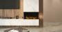 Get The Affordable Panoramic HD Fireplaces Online