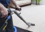 Looking For The Carpet Cleaning Service in Narre Warren 
