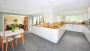 Professional Kitchen Resurfacing Sydney 