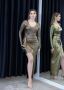Buy The Women Designer Dresses Sydney