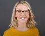Looking For The Headshot Photographer in Birmingham