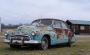 Unwanted Car for Sale Auckland 