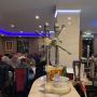 Finest Indian Restaurant Scotland