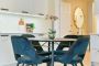 Get The Best Holiday Let Furniture Packages