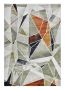 Looking For The Modern Rugs in Canberra 