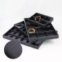 Looking For Jewelry Showcase Tray 