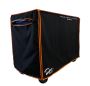 Looking For The High Quality Toolbox Cover Looking For The High Quality Toolbox Cover