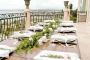 Looking For San Diego Micro Wedding Planner Looking For San Diego Micro Wedding Planner