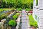Looking For The Landscaping Services Horsham