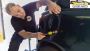 Dent Removal Solution Sydney