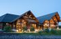 Hire The Best Timber Frame Architects
