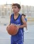 Looking For Basketball Coaching in Abu Dhabi