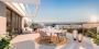 Looking For The Luxury Apartments in Sotogrande
