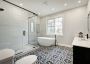 How to Choose Premium Bathroom Fixtures