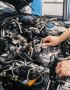 Automotive Servicing Solution NSW