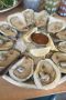 Looking For Seafood Restaurants in Orlando