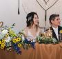 Luxury Wedding Photographer Tampa Luxury Wedding Photographer Tampa