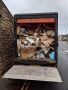 Looking For House Clearance Service in Sheffield Looking For House Clearance Service in Sheffield