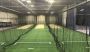 Looking For Sports Surface Maintenance Service in Victoria