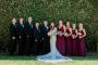 Hire The Best Wedding Planner in San Diego Hire The Best Wedding Planner in San Diego