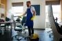 Looking For Commercial cleaning services Sydney Looking For Commercial cleaning services Sydney