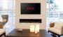 Wall Mounted Electric Fires Glasgow