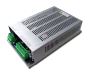 Looking For DC-DC Converter 1000v to 24v