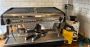 Looking For Coffee Machine Repair Oxford