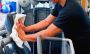 Looking For Gym Cleaning Services in Florida Looking For Gym Cleaning Services in Florida